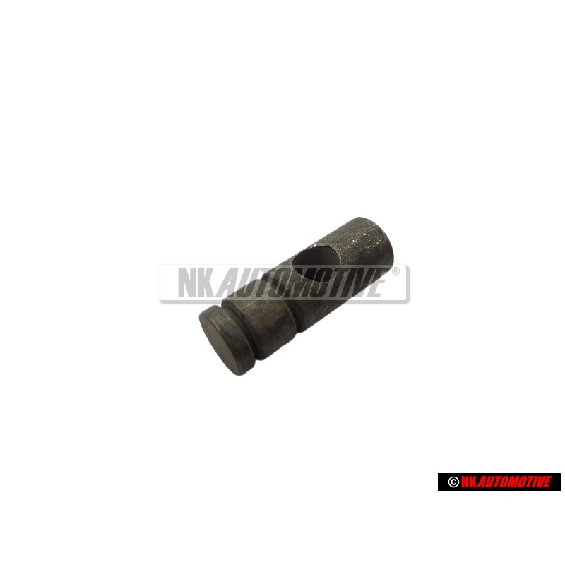Genuine VW Pin - 431723779