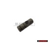 Genuine VW Pin - 431723779