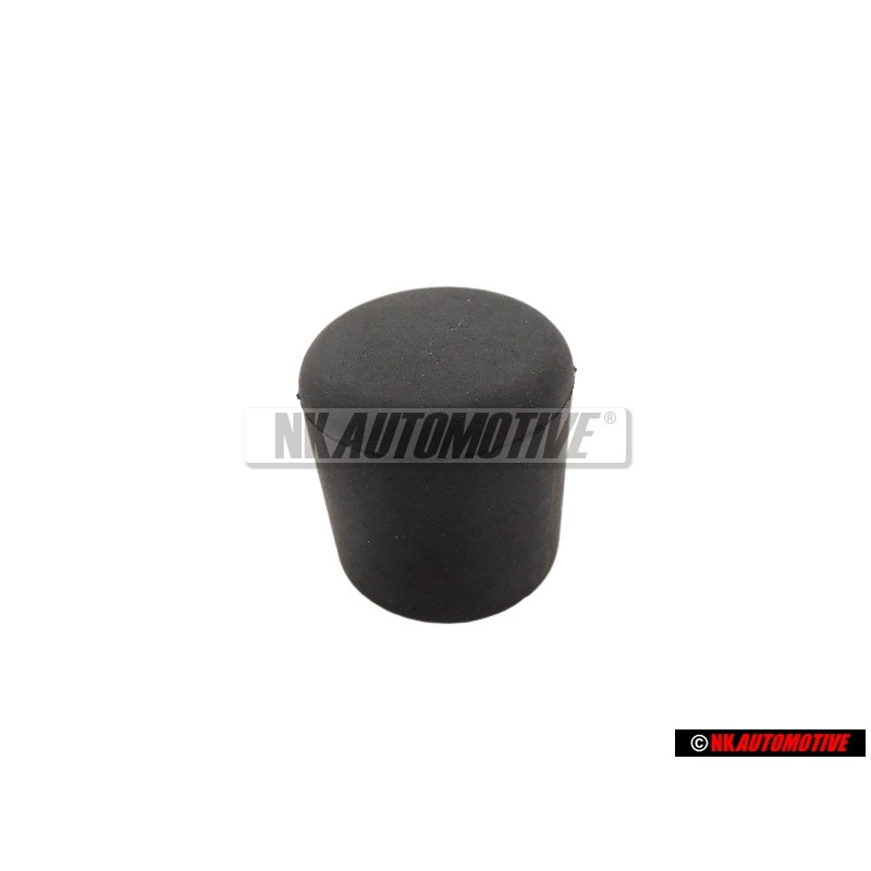 Genuine VW Cap Closure - 075121324B
