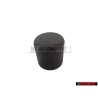 Genuine VW Cap Closure - 075121324B
