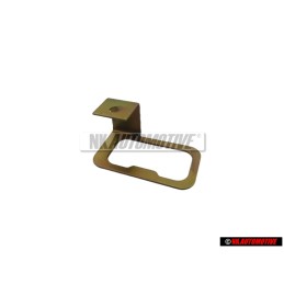 Genuine VW Bracket - 701947155