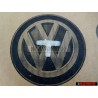 Genuine VW Valve - 823955975
