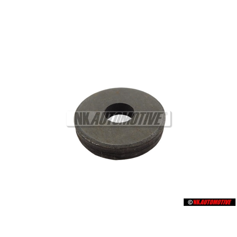Genuine VW Washer - 181405423