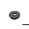 Genuine VW Washer - 181405423