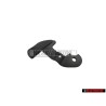 Genuine VW Rear Seat Release Locking Hook Right - 171885472A