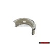 Genuine VW Crankshaft Bearing Shell - 056105507B