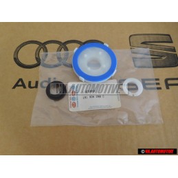 Genuine VW Strainer - 191906098C