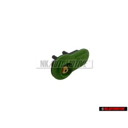 Genuine VW Temperature Regulator - 049129630
