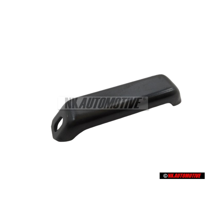 Genuine VW Support - 037133231J
