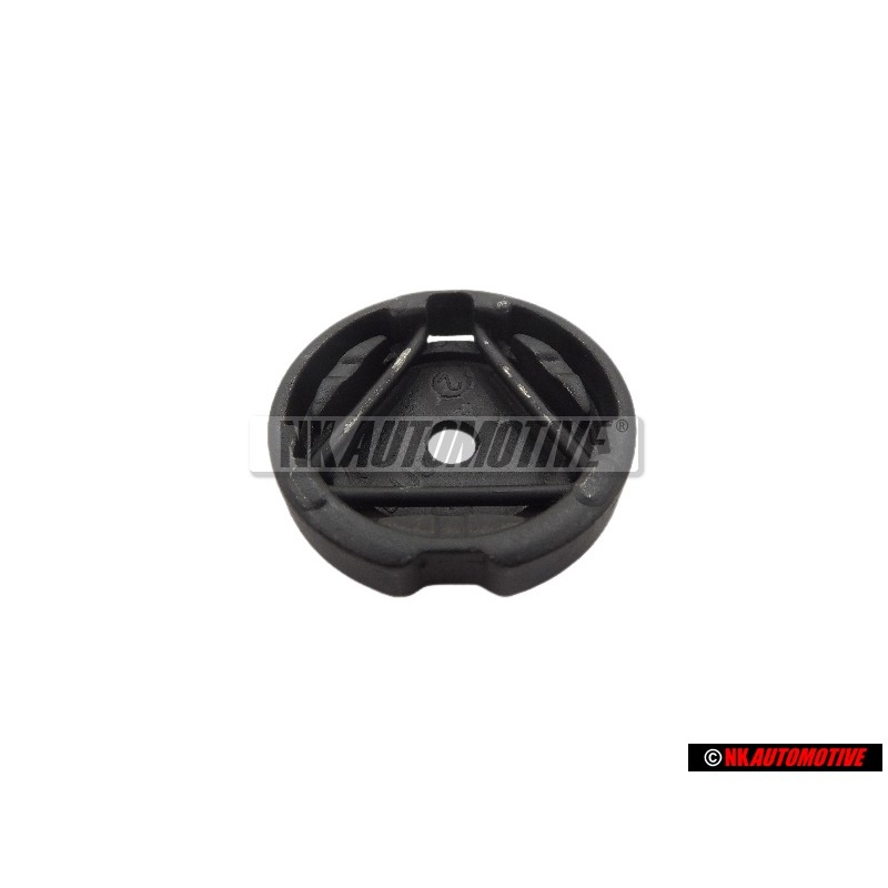 Genuine VW Retaining Plate For Interior Mirror - 1H0845541