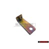 Genuine VW Bracket - 1H0422162