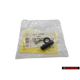 Genuine VW Repair Set - 028198135