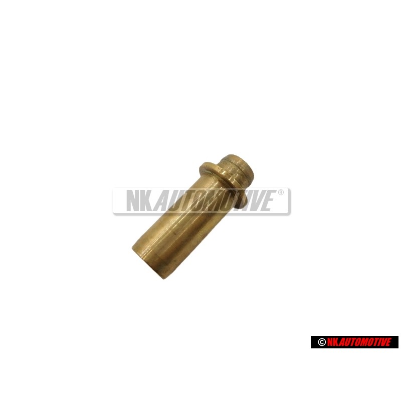 Genuine VW Valve Guide - 032103419A