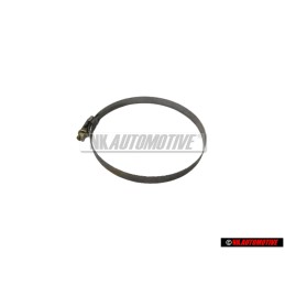 Genuine VW Clamp - 191129647A