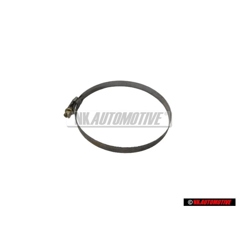 Genuine VW Clamp - 191129647A