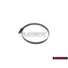 Genuine VW Clamp - 191129647A