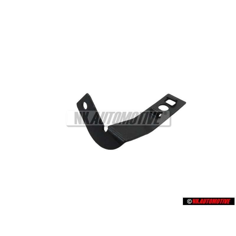 Genuine VW Bracket - 1H0907531A