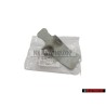 Genuine VW Bracket For Child Seat - 1J0813545C