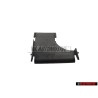 Genuine VW Cover - 1J0915337A