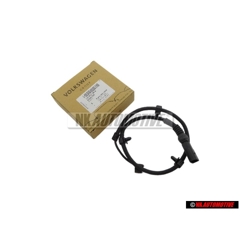 Genuine VW Switch - 1J0953236B