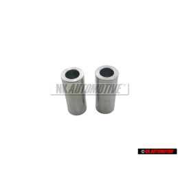 2x Genuine VW Spacer Sleeve - 171512117