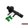 Genuine VW Repair KIT Servo Vacum Pipe Non Return Valve - Scirocco Golf MK1/2