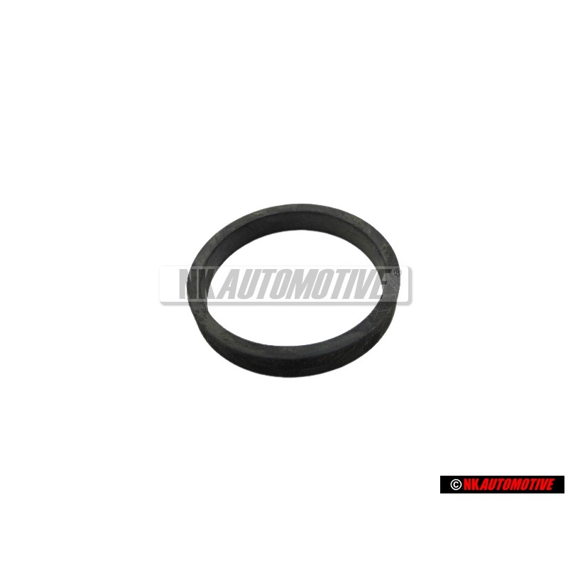 Genuine VW Seal Ring - 073133485