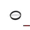 Genuine VW Seal Ring - 073133485