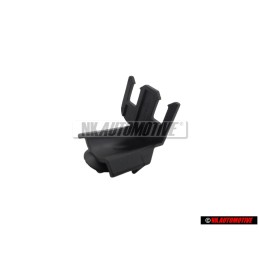 Genuine VW Bracket - 1J0971845K