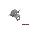 Genuine VW Bracket For Speed Sensor - 1J0971851E