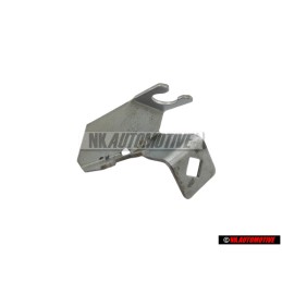 Genuine VW Bracket For Speed Sensor - 1J0971852C