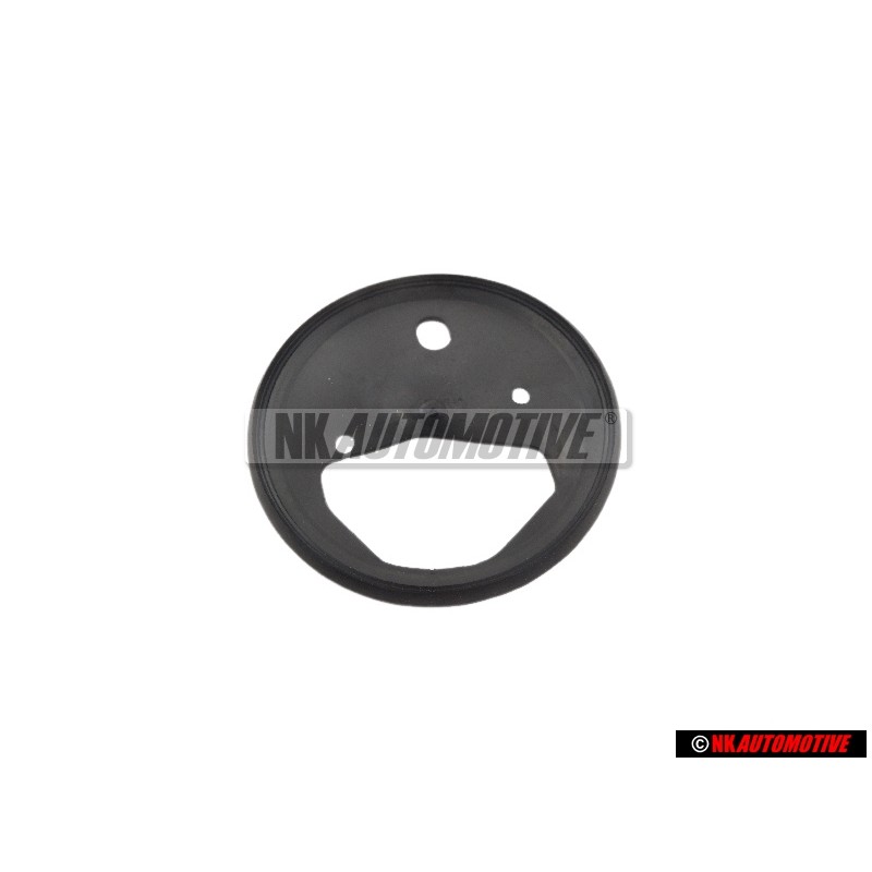 Genuine VW Seal - 1J5827634