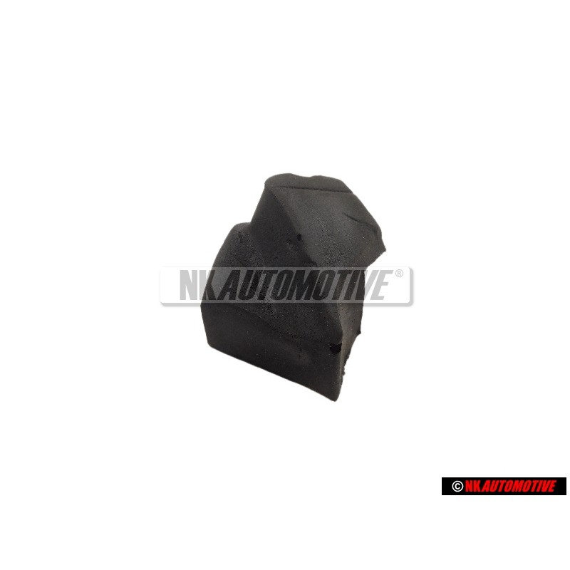 Genuine VW Seal - 1J4867382