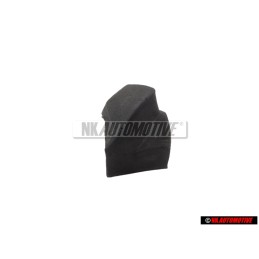 Genuine VW Seal - 1J4867381