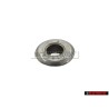 Genuine VW Spring Disc - 058109641