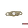 Genuine VW Seal - 036131547