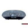 Genuine VW Combi-Instrument - 1J0920842CX