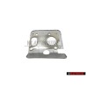 Genuine VW Seal - 071253039A