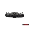 Genuine VW Bracket - 1H0611797A
