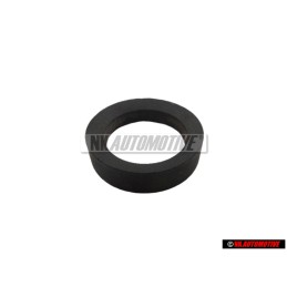 Genuine VW Seal Ring - 111405129