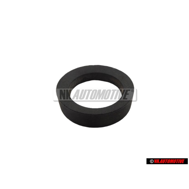 Genuine VW Seal Ring - 111405129