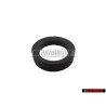Genuine VW Seal Ring - 111405129
