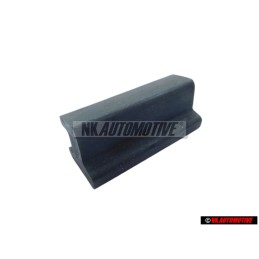 Genuine VW Cover - 147827519
