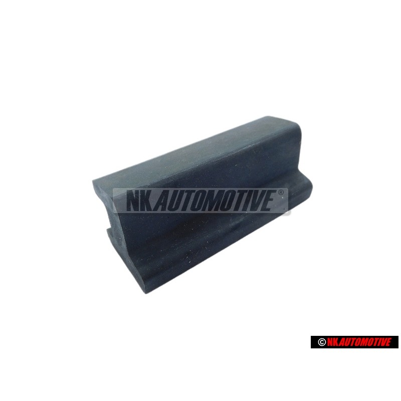 Genuine VW Cover - 147827519
