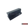 Genuine VW Cover - 147827519