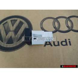 Genuine Audi Switch For Electronic Stabilisation Program ESP - 8E2927134 5PR