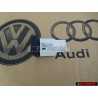 Genuine Audi Switch For Electronic Stabilisation Program ESP - 8E2927134 5PR
