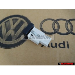 Genuine Audi Switch For Electronic Stabilisation Program ESP - 8E2927134 5PR