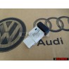Genuine Audi Switch For Electronic Stabilisation Program ESP - 8E2927134 5PR