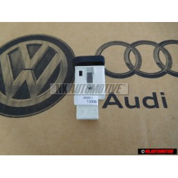 Genuine Audi Switch For Electronic Stabilisation Program ESP - 8E2927134 5PR